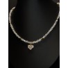 Collier Coeur