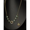 Collier arbre de vie