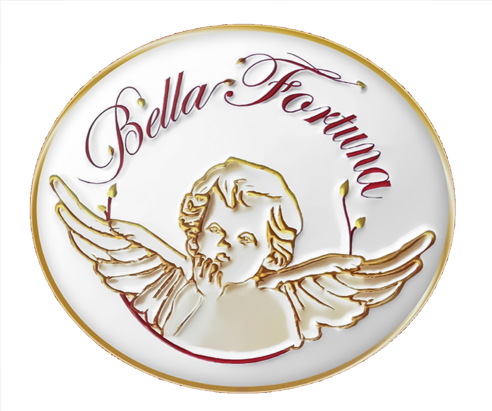 BellaFortuna